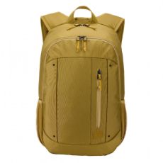 Εικόνα της Τσάντα Notebook 15.6" Case Logic Jaunt Backpack 23L Dim Gold 3205149