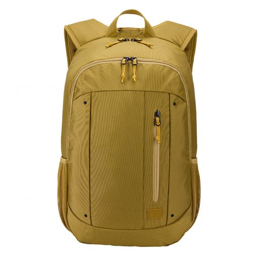 Εικόνα της Τσάντα Notebook 15.6" Case Logic Jaunt Backpack 23L Dim Gold 3205149