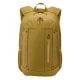 Εικόνα της Τσάντα Notebook 15.6" Case Logic Jaunt Backpack 23L Dim Gold 3205149