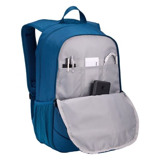 Εικόνα της Τσάντα Notebook 15.6" Case Logic Jaunt Backpack 23L Dark Teal 3205148