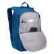 Εικόνα της Τσάντα Notebook 15.6" Case Logic Jaunt Backpack 23L Dark Teal 3205148