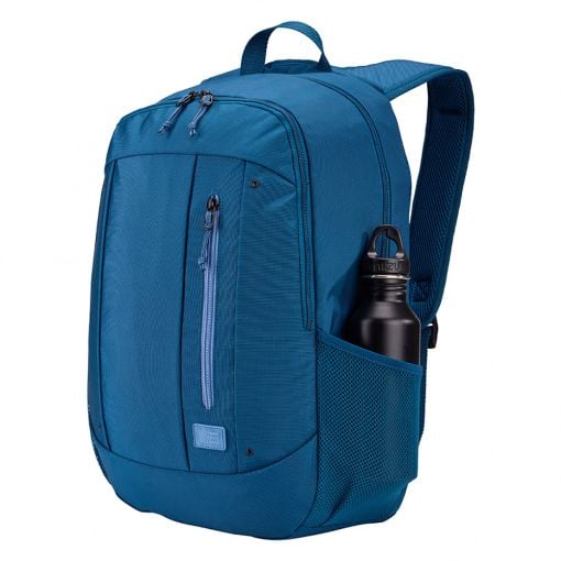 Εικόνα της Τσάντα Notebook 15.6" Case Logic Jaunt Backpack 23L Dark Teal 3205148