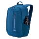 Εικόνα της Τσάντα Notebook 15.6" Case Logic Jaunt Backpack 23L Dark Teal 3205148