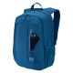 Εικόνα της Τσάντα Notebook 15.6" Case Logic Jaunt Backpack 23L Dark Teal 3205148