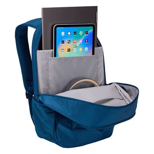 Εικόνα της Τσάντα Notebook 15.6" Case Logic Jaunt Backpack 23L Dark Teal 3205148