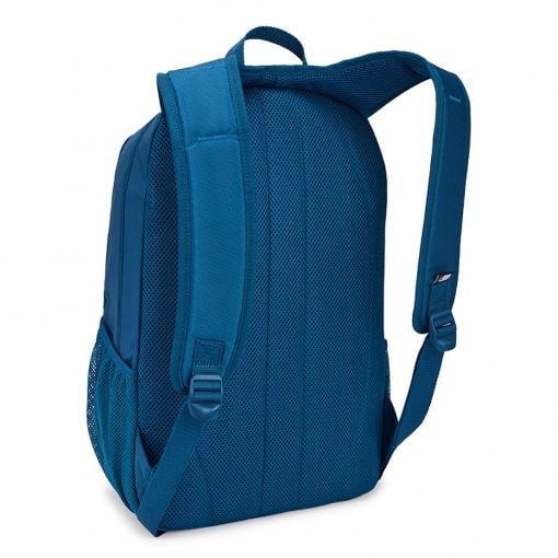 Εικόνα της Τσάντα Notebook 15.6" Case Logic Jaunt Backpack 23L Dark Teal 3205148