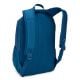 Εικόνα της Τσάντα Notebook 15.6" Case Logic Jaunt Backpack 23L Dark Teal 3205148