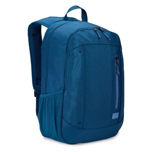 Εικόνα της Τσάντα Notebook 15.6" Case Logic Jaunt Backpack 23L Dark Teal 3205148