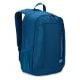 Εικόνα της Τσάντα Notebook 15.6" Case Logic Jaunt Backpack 23L Dark Teal 3205148