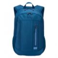 Εικόνα της Τσάντα Notebook 15.6" Case Logic Jaunt Backpack 23L Dark Teal 3205148