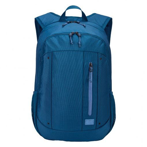 Εικόνα της Τσάντα Notebook 15.6" Case Logic Jaunt Backpack 23L Dark Teal 3205148