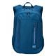 Εικόνα της Τσάντα Notebook 15.6" Case Logic Jaunt Backpack 23L Dark Teal 3205148
