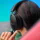 Εικόνα της Headset Trust GXT 490 Fayzo Black 24900