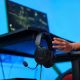 Εικόνα της Headset Trust GXT 490 Fayzo Black 24900