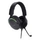 Εικόνα της Headset Trust GXT 490 Fayzo Black 24900