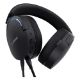 Εικόνα της Headset Trust GXT 490 Fayzo Black 24900