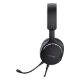 Εικόνα της Headset Trust GXT 490 Fayzo Black 24900