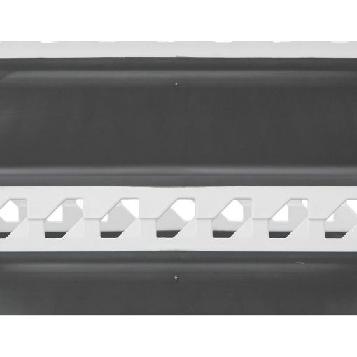 Εικόνα της Πτυσσόμενη Λεκάνη Ρούχων 5Five 40lt 48x34x49cm 186192