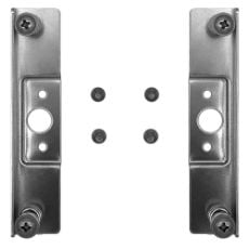 Εικόνα της Arctic Freezer 4U-M Ampere Mounting Kit (for Ampere Altra compatibility) ACOTH00008A