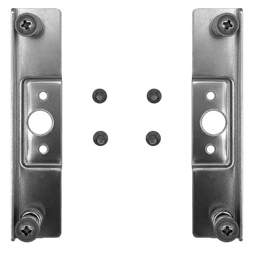 Εικόνα της Arctic Freezer 4U-M Ampere Mounting Kit (for Ampere Altra compatibility) ACOTH00008A