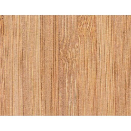 Εικόνα της Απορροφητικό Πατάκι Μπάνιου 5Five 60x39x0.9cm 174683A