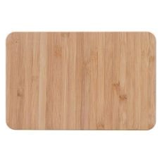 Εικόνα της Απορροφητικό Πατάκι Μπάνιου 5Five 60x39x0.9cm 174683A