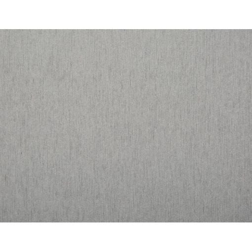 Εικόνα της Απορροφητικό Πατάκι Μπάνιου 5Five 60x39x0.9cm 174683