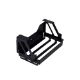 Εικόνα της Lian Li Upright GPU Bracket for 40 Series GPU Black G89.O11DE-9X.00