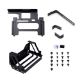 Εικόνα της Lian Li Upright GPU Bracket for 40 Series GPU Black G89.O11DE-9X.00