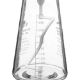 Εικόνα της Δοχείο Aνάμειξης για Σάλτσες 5Five 260ml 136034A