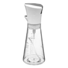 Εικόνα της Δοχείο Aνάμειξης για Σάλτσες 5Five 260ml 136034A