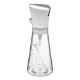 Εικόνα της Δοχείο Aνάμειξης για Σάλτσες 5Five 260ml 136034A