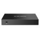 Εικόνα της Switch Mercusys MS108GS 8-Port Gigabit 10/100/1000Mbps