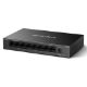 Εικόνα της Switch Mercusys MS108GS 8-Port Gigabit 10/100/1000Mbps
