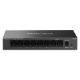 Εικόνα της Switch Mercusys MS108GS 8-Port Gigabit 10/100/1000Mbps