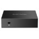 Εικόνα της Switch Mercusys MS105GS 5-Port Gigabit 10/100/1000Mbps