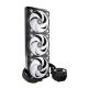 Εικόνα της Arctic Liquid Freezer III 420mm ARGB Black ACFRE00145A