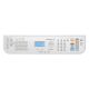 Εικόνα της Πολυμηχάνημα Laser Kyocera Ecosys MA4500x Mono 110C133NL0