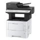 Εικόνα της Πολυμηχάνημα Laser Kyocera Ecosys MA4500x Mono 110C133NL0