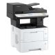 Εικόνα της Πολυμηχάνημα Laser Kyocera Ecosys MA4500x Mono 110C133NL0