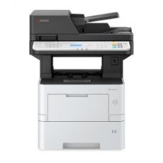 Εικόνα της Πολυμηχάνημα Laser Kyocera Ecosys MA4500x Mono 110C133NL0