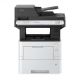Εικόνα της Πολυμηχάνημα Laser Kyocera Ecosys MA4500x Mono 110C133NL0