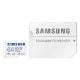 Εικόνα της Κάρτα Μνήμης MicroSDXC Samsung Evo Plus 64GB UHS-I A1 V10 + SD Adapter MB-MC64SA/EU
