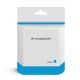 Εικόνα της Συμβατό Μελάνι HP 935XL Cyan High Capacity C2P24AE