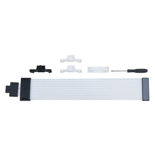 Εικόνα της Lian Li Strimer Wireless for GPU 12+4-Pin Wide PW16-121W