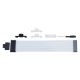 Εικόνα της Lian Li Strimer Wireless for GPU 12+4-Pin Wide PW16-121W