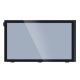 Εικόνα της Lian Li A3-2X Optional Side Glass Panel for A3-mATX Black G89.A3-2X.00