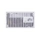 Εικόνα της Τροφοδοτικό Lian Li Edge 1300W Fully Modular 80 Plus Platinum White G9P.EG1300.WE00