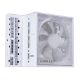 Εικόνα της Τροφοδοτικό Lian Li Edge 1300W Fully Modular 80 Plus Platinum White G9P.EG1300.WE00