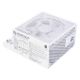 Εικόνα της Τροφοδοτικό Lian Li Edge 1300W Fully Modular 80 Plus Platinum White G9P.EG1300.WE00